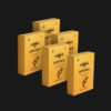5 Sachets (Trial Packs)
