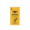 1 Sachet (Sample)
