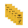 5 Sachets (Trial Packs)