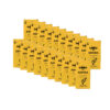 24 Sachets (Couples Pack)