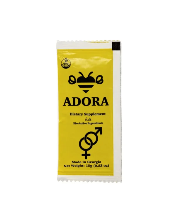 ADORA™ - Image 4
